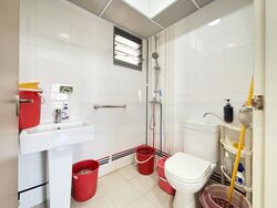 Blk 33 Skyresidence @ Dawson (Queenstown), HDB 3 Rooms #470379271